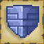 Icon for One's Shield