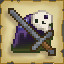 Icon for End Of A Journey
