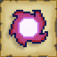 Icon for Chaos Patterns