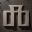 Atre: Dominance Wars icon