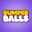 Bumper Balls icon