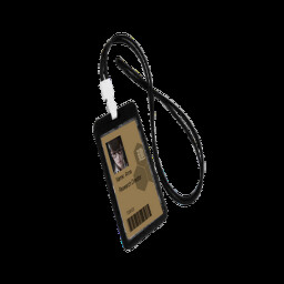 I Love School Uniforms