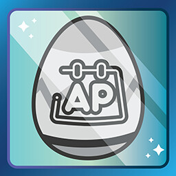 Developer Room achievement icon for Gaming Cafe Life