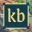Knightborn Demo icon