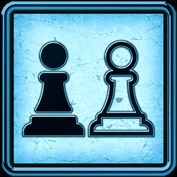 Game Theory