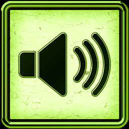 Icon for Happy Accidents