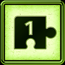 Icon for It's Working