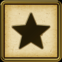 Icon for Sigils Are Not Enough