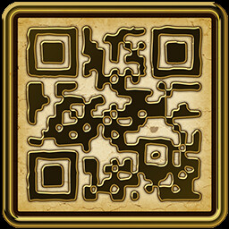 Icon for QR Reader