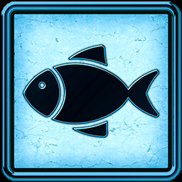Fishmaster