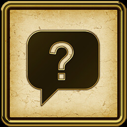 Icon for Help From Above