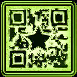 Icon for The First Messenger