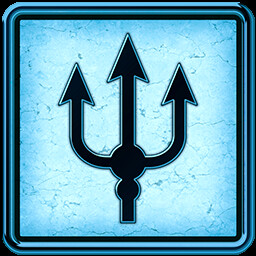Antediluvian