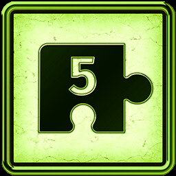 Icon for So Far, So Good