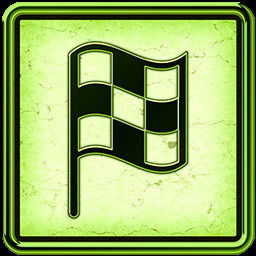 Icon for And So It Begins