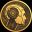 The Talos Principle: Reawakened icon
