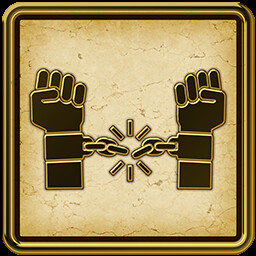 Free Will