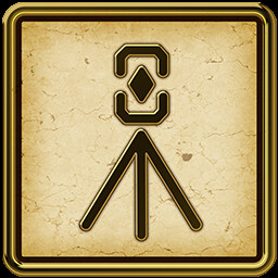 Icon for Make Connections