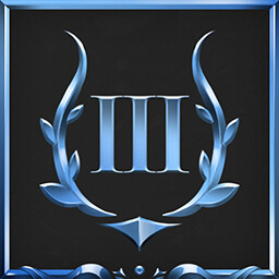 A un paso del abismo