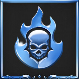 Alimentando la llama