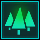 Icon for Forester