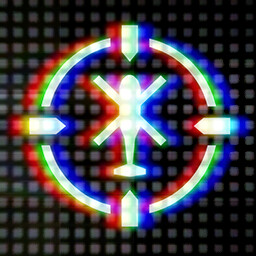 Icon for No Reinforcements