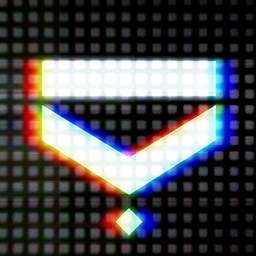 Icon for Lance Corporal Matkovic