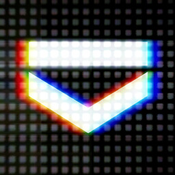 Icon for Private First Class Montes