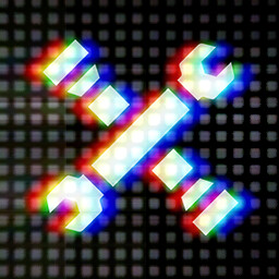 Icon for Roadside Assistance