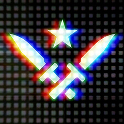 Icon for Sidearm Savant