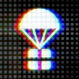 Here's Your Birthday Present 