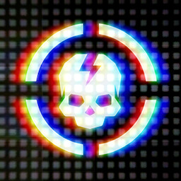 Icon for Bullseye Blitz