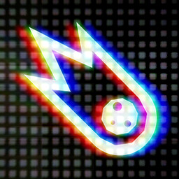 Icon for End of an Era