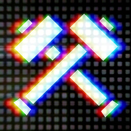 Icon for Looks Like A Nail