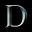 Disciples: Domination icon