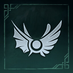Achievement icon