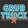 Grub Truck Demo icon