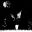 No Dead Ends icon
