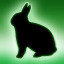 ASMI Completion - Fluffy Rabbit