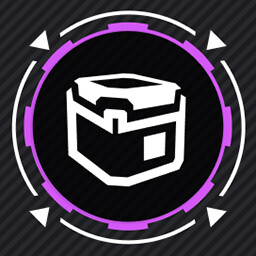 Icon for Crate Mogul