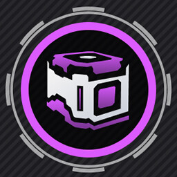 Icon for So epic!