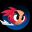 Rollin' Rascal Demo icon