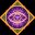 The Midnight Barber icon