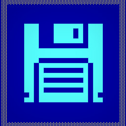 Icon for Media Collector