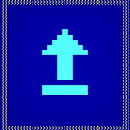 Icon for Forward Thinking