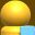 My Liege icon
