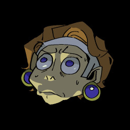 The Chronomancer Revealed