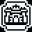 Micro Stream RPG icon