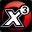 X3: Reunion icon