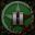 Codename CURE II icon